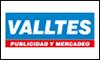 Fotos de Valltes