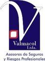 Fotos de Valmacol Ltda. Asesores De Seguros Y Arl