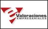 Fotos de Valoraciones Empresariales Ltda.