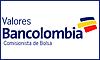 Fotos de Valores Bancolombia