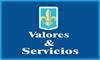 Fotos de Valores & Servicios Ltda.