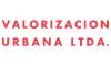 Fotos de Valorización Urbana Ltda.