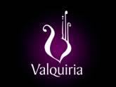 Fotos de Valquiria Visual Ltda