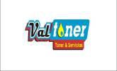 Fotos de Valtoner