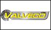 Fotos de Valveco Ltda.