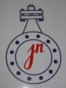 Fotos de Valvulas Y Accesorio Jjn Ltda