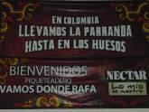 Fotos de Vamos Donde Rafa