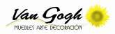 Fotos de Van Gogh Muebles Arte Decoracion
