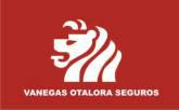 Fotos de Vanegas Otalora Seguros