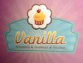 Fotos de Vanilla Reposteria Tematica Academia Insumos