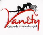 Fotos de Vanity-Centro De Estetica Integral