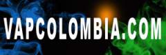 Fotos de Vapcolombia