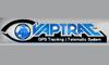 Fotos de Vaptrac S.a.