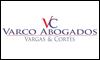 Fotos de Varco Abogados Vargas & Cortes