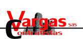 Fotos de Vargas Contratistas
