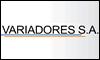 Fotos de Variadores S.a.