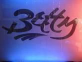 Fotos de Variedades Betty