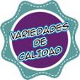 Fotos de Variedades De Calidad