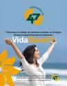 Fotos de Variedades El 47 S.a.s