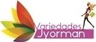 Fotos de Variedades Jyorman