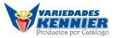 Fotos de Variedades Kennier