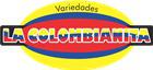 Fotos de Variedades La Colombianita