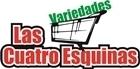 Fotos de Variedades Las Cuatro Esquinas