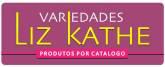 Fotos de Variedades Liz Kathe - Productos Por Catálogo.