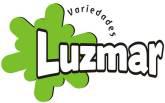 Fotos de Variedades Luzmar - Ropa Para Dama, Caballeros Y Niños