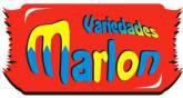 Fotos de Variedades Marlon