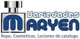 Fotos de Variedades Maryen - Venta Ropa