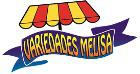 Fotos de Variedades Melisa - Miscelánea