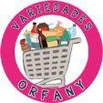 Fotos de Variedades Orfany