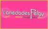 Variedades Pelgy