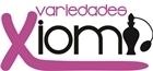 Fotos de Variedades Xiomi