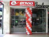 Variedades Y Boutique Ferchos