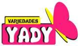 Fotos de Variedades Yady