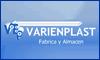 Fotos de Varienplast Fábrica Y Almacen
