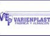 Fotos de Varienplast