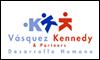 Fotos de Vásquez Kennedy & Partners