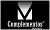 Fotos de Vcomplementos S.a.s.