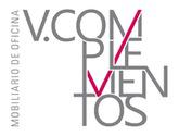 Fotos de Vcomplementos S.a.s