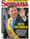 Fotos de Vea Y Lea Revistas Y Más...