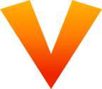 Vector Networks