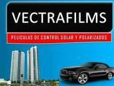 Fotos de Vectrafilms-Peliculas De Control Solar Y Polarizados