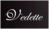 Vedette