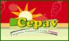Vegetales Cepav