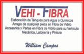 Fotos de Vehi Fibra