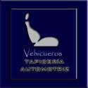 Fotos de Vehicueros Tapiceria Automotriz