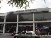 Fotos de Vehiculos Del Camino & Automotores De La Sierra